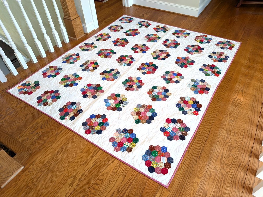 Quilt