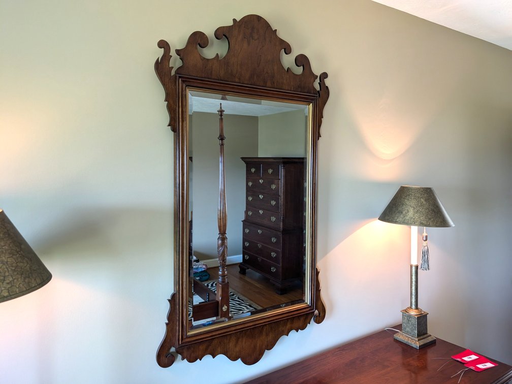 Mirror