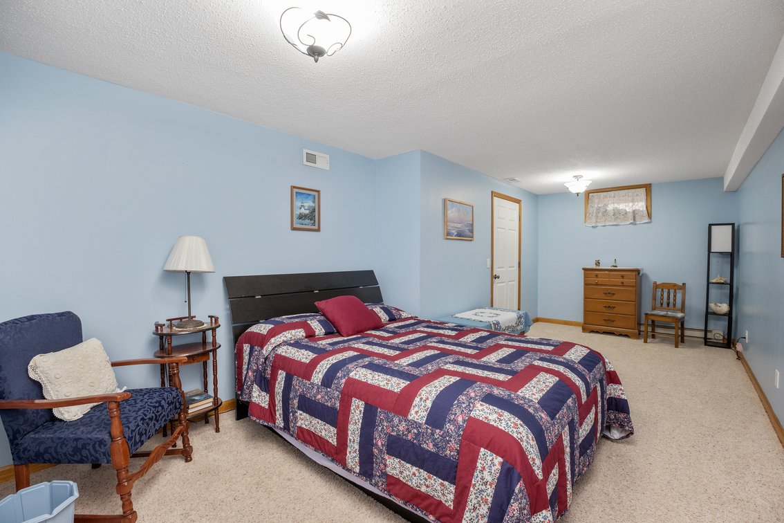 Image for 4 Bedroom 3 Bath Brick Ranch Home Near Dayton VA