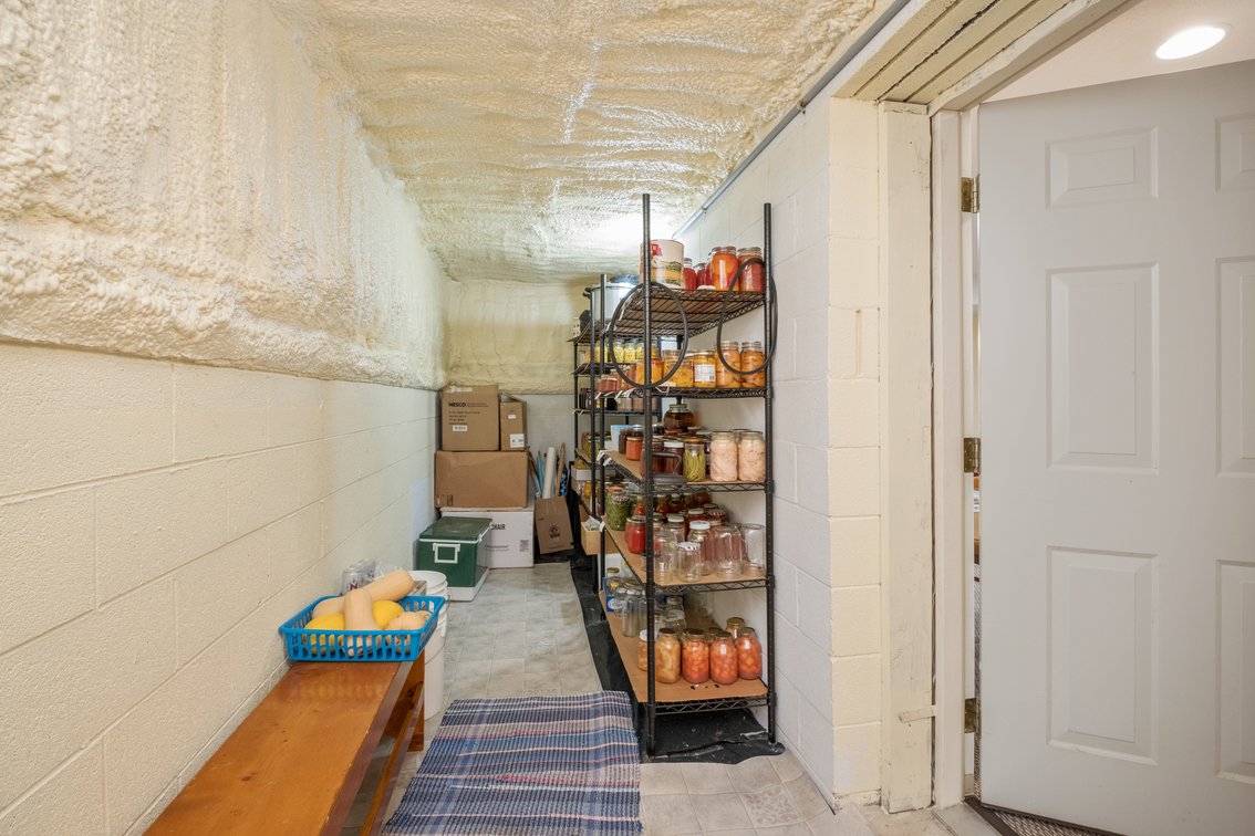 Image for 4 Bedroom 3 Bath Brick Ranch Home Near Dayton VA