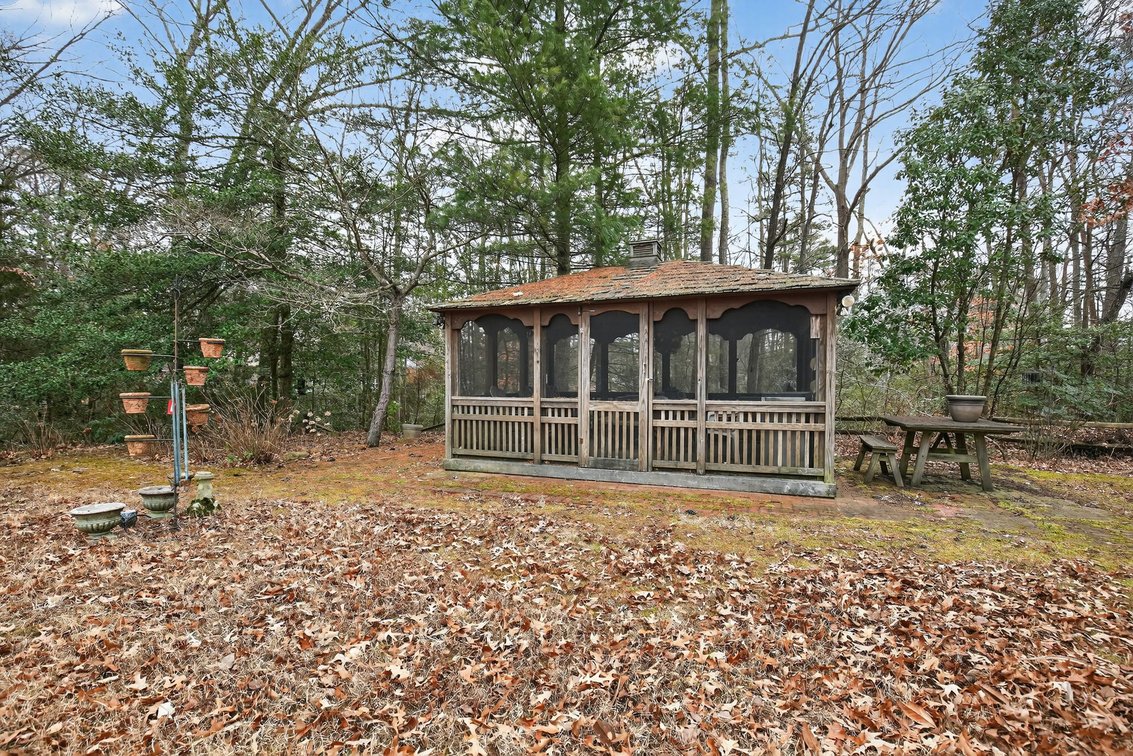 Image for 4 Bedroom 3 1/2 Bath Home In Dahlgren VA