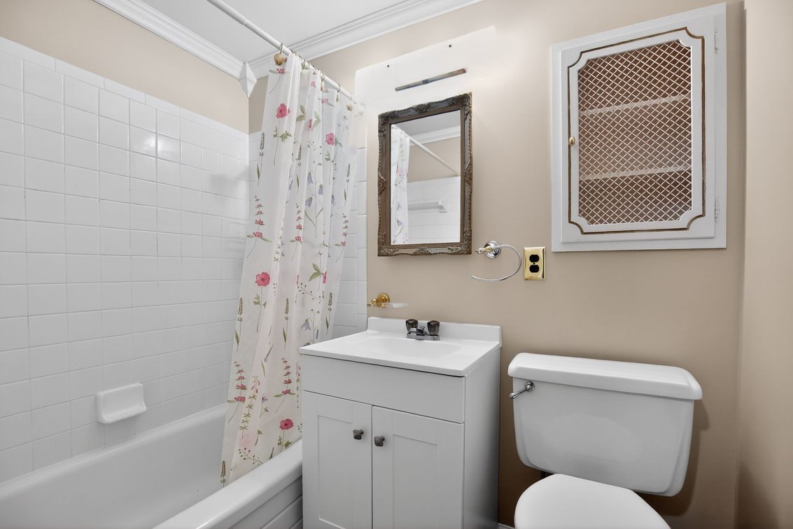 Image for 4 Bedroom 3 1/2 Bath Home In Dahlgren VA