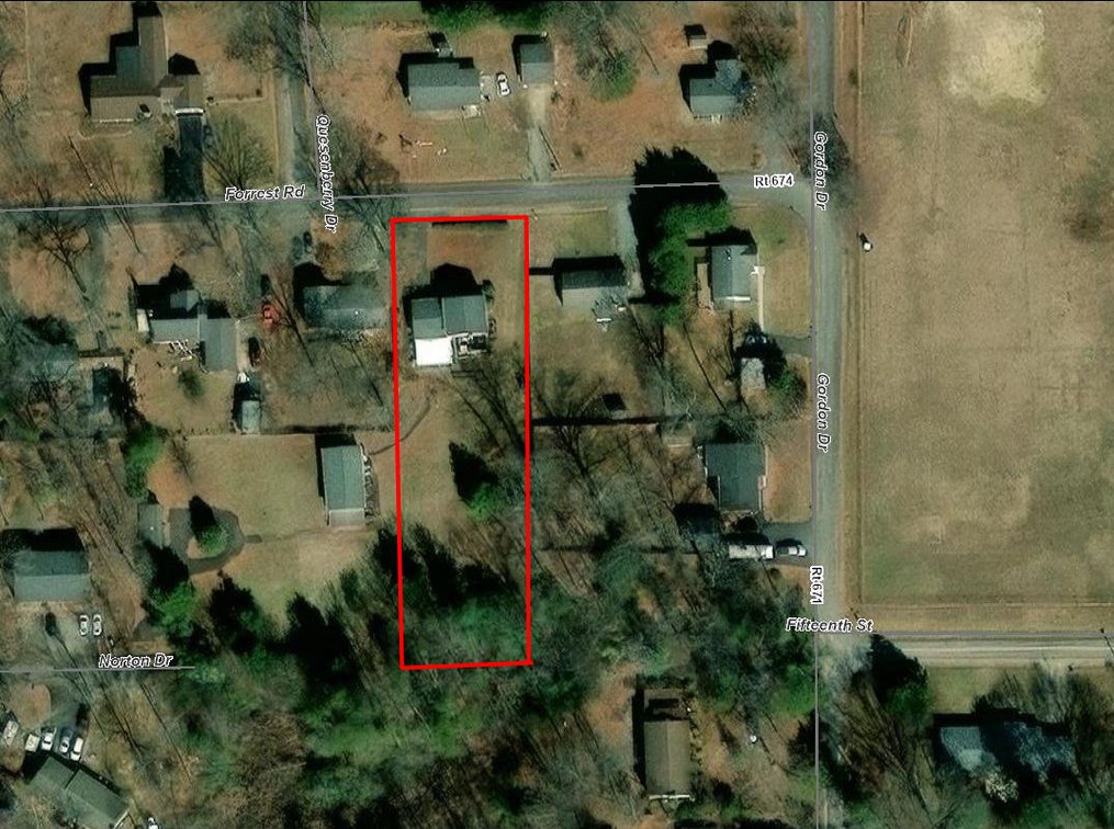 Image for 4 Bedroom 3 1/2 Bath Home In Dahlgren VA