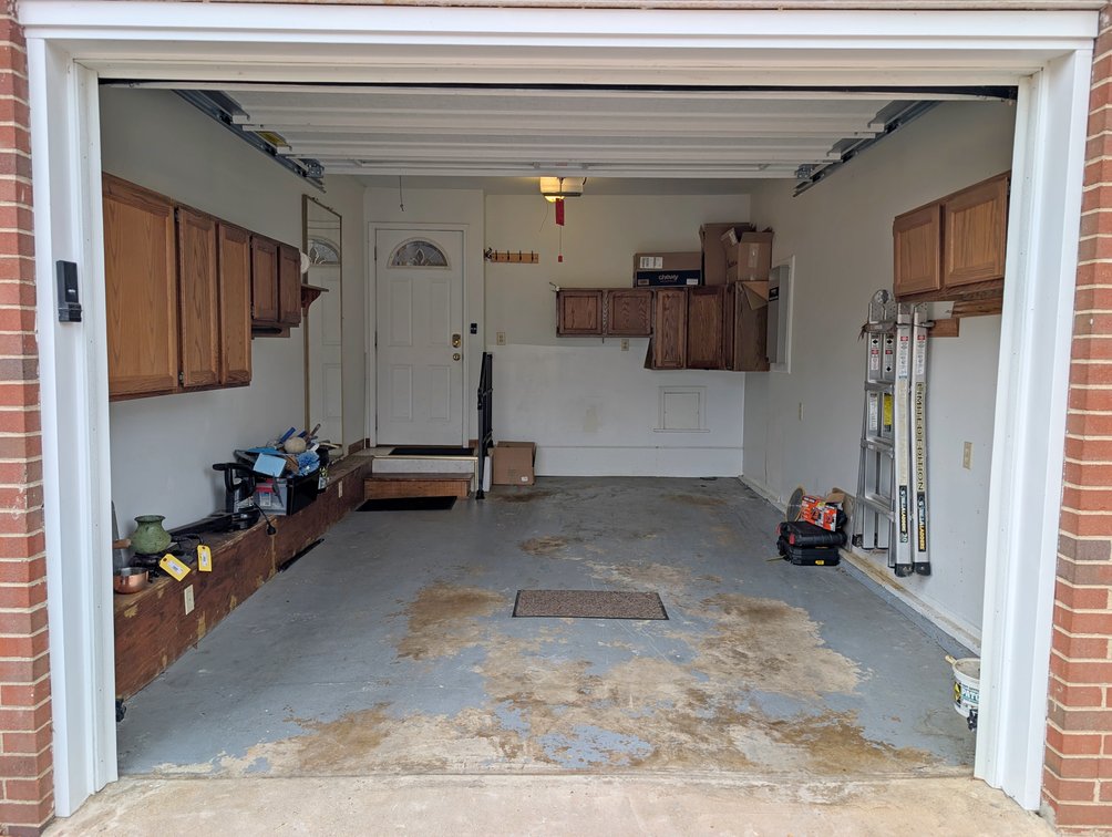Image for 4 Bedroom 3 1/2 Bath Home In Dahlgren VA