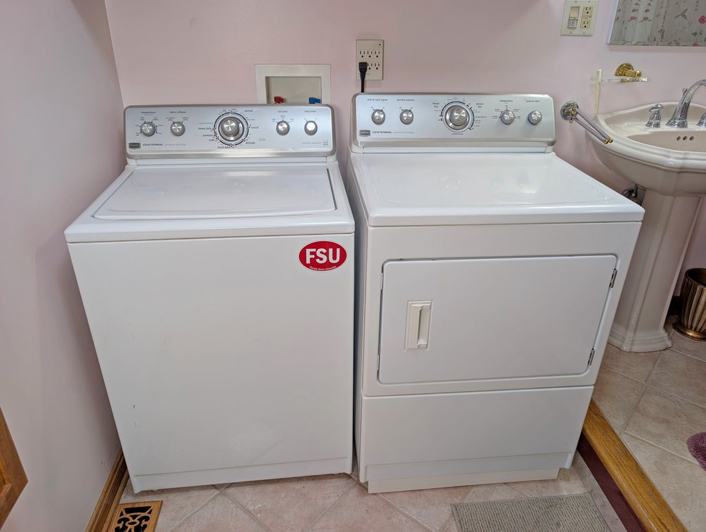 Image for 4 Bedroom 3 1/2 Bath Home In Dahlgren VA