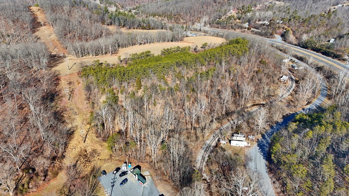 Image for 8.4 +/- Acres Near Winchester VA