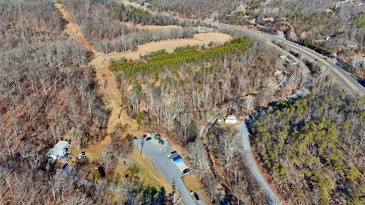 Image for 8.4 +/- Acres Near Winchester VA
