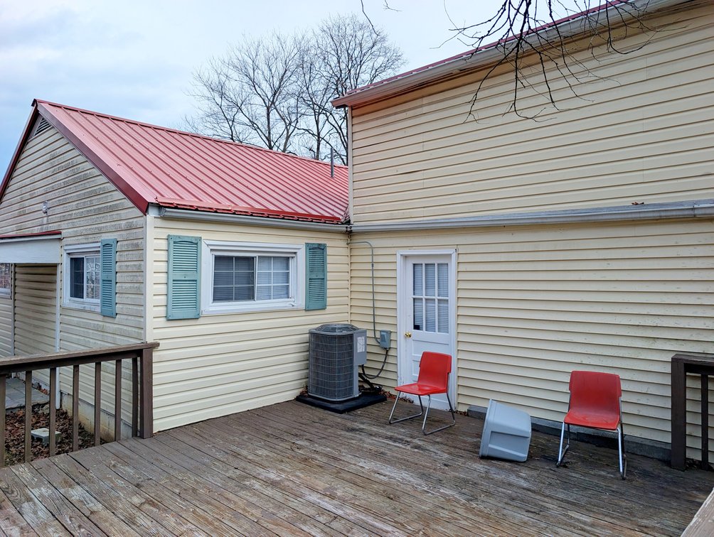 Image for Residential Investment Property - Harrisonburg VA