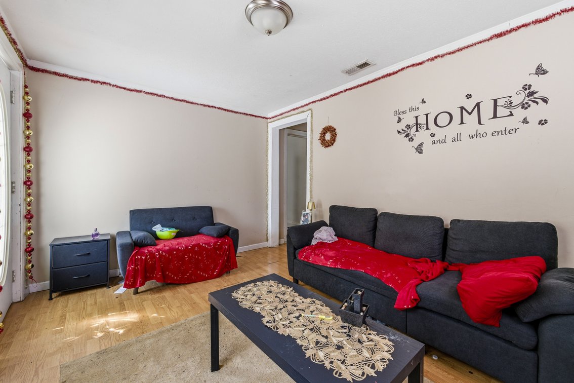 Image for Residential Investment Property - Harrisonburg VA