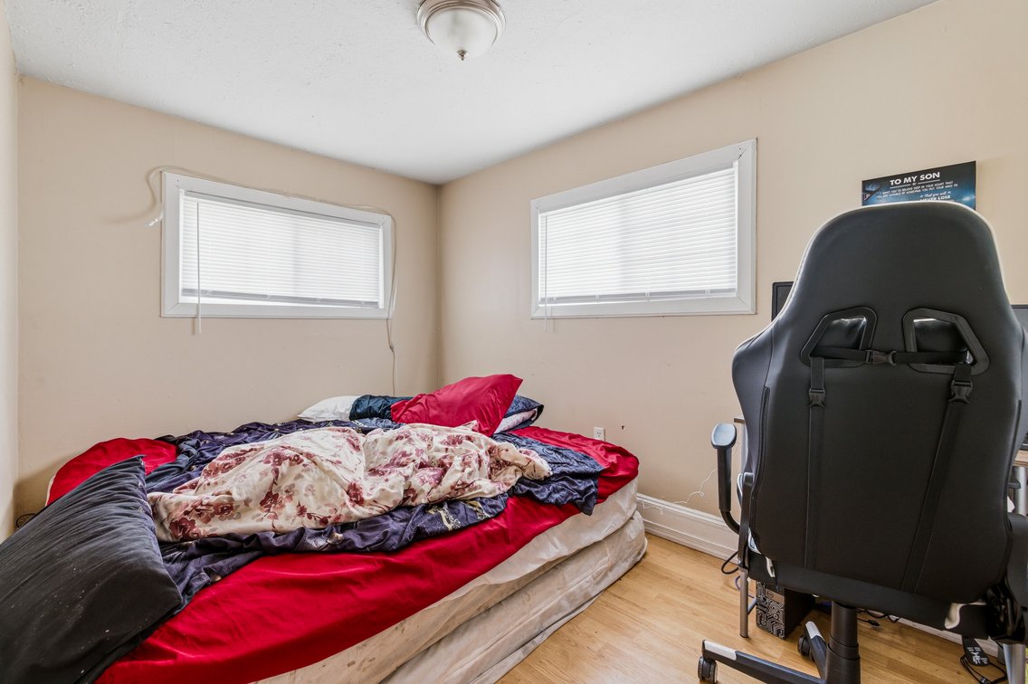 Image for Residential Investment Property - Harrisonburg VA