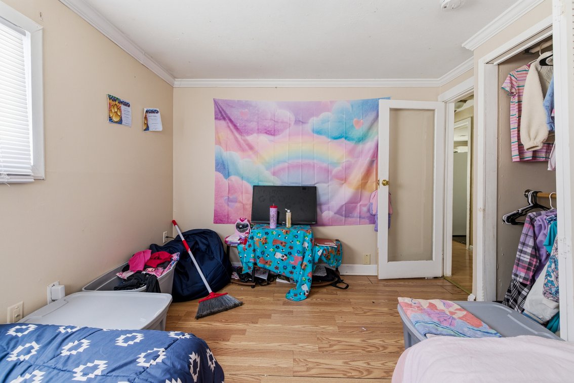 Image for Residential Investment Property - Harrisonburg VA