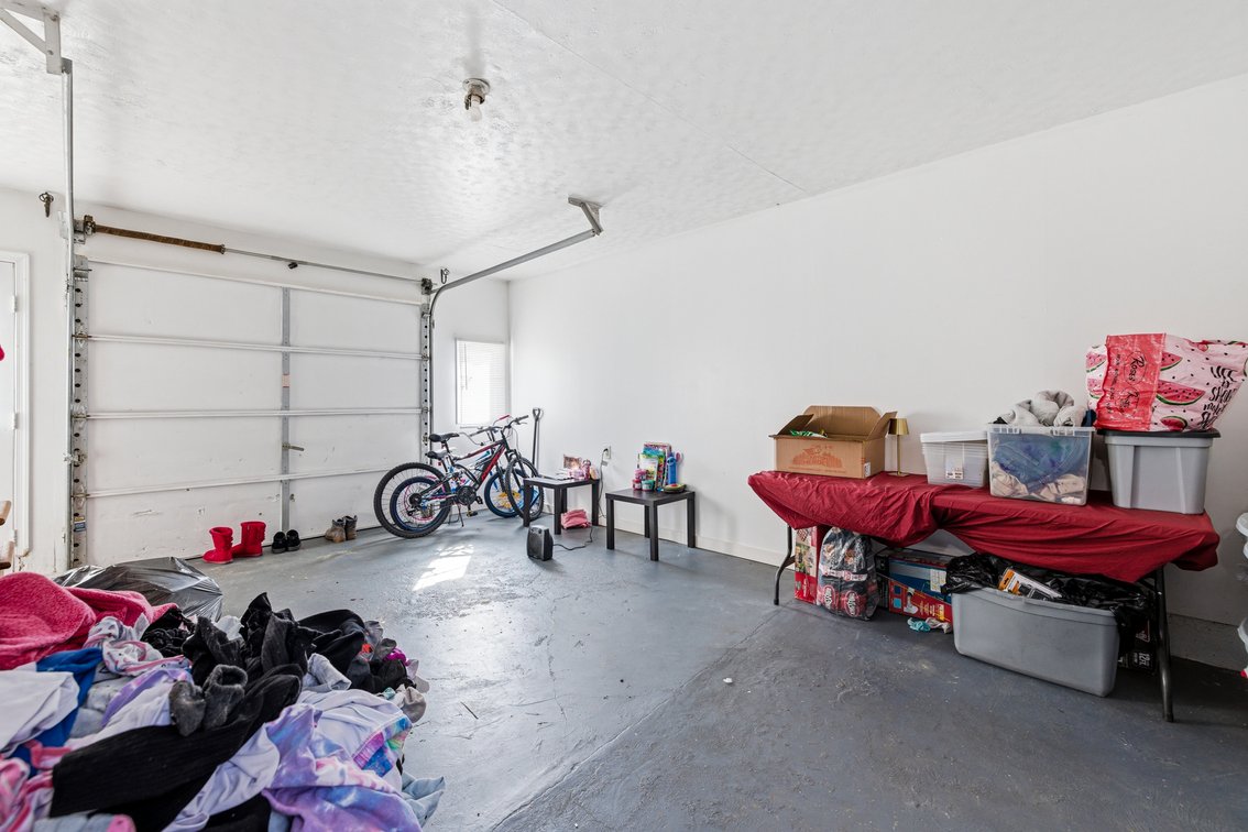 Image for Residential Investment Property - Harrisonburg VA
