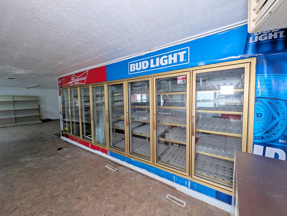 Image for Convenience Store Near Tazewell VA