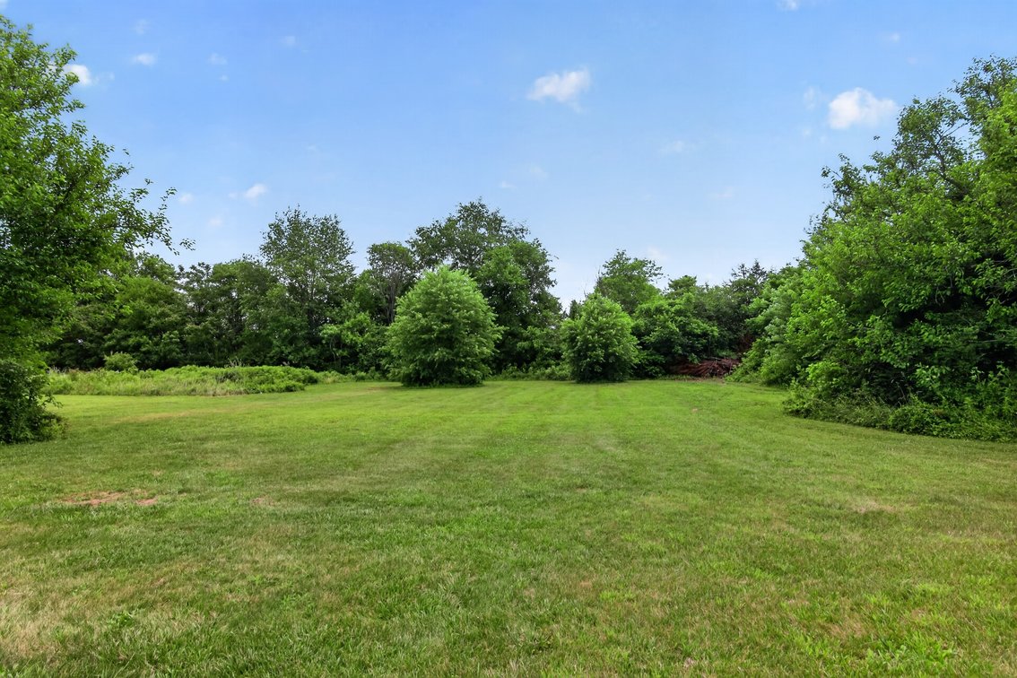 Image for Two Homes on 4.93 +/- Acres in Midland VA