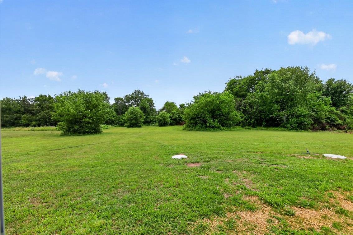 Image for Two Homes on 4.93 +/- Acres in Midland VA