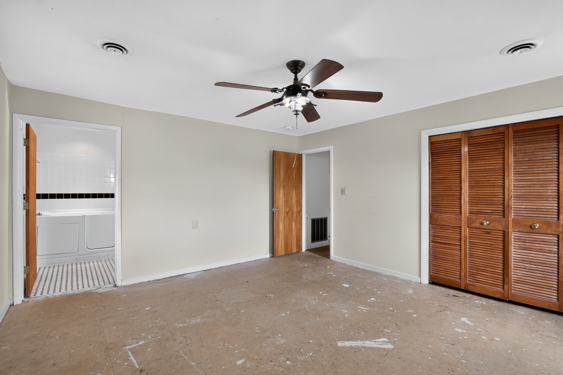 Image for Two Homes on 4.93 +/- Acres in Midland VA
