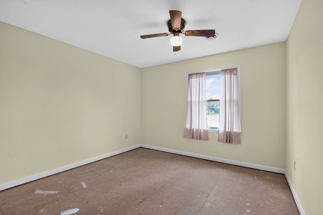 Image for Two Homes on 4.93 +/- Acres in Midland VA