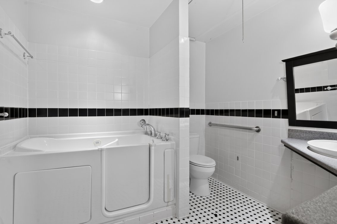 Image for Two Homes on 4.93 +/- Acres in Midland VA