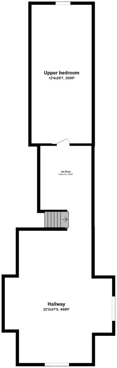 Image for Beautiful Custom Home on 26 Acres Near Catlett VA