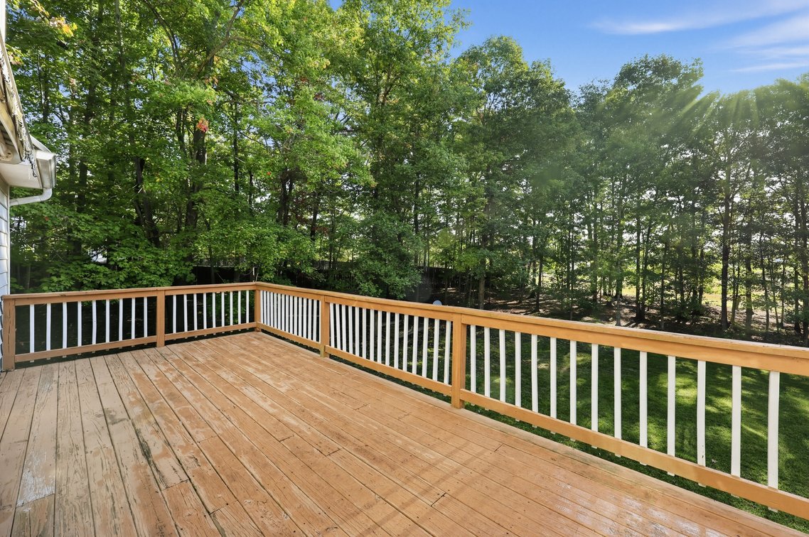 Image for Beautiful One Owner Home On 3 Acres in Fluvanna County VA