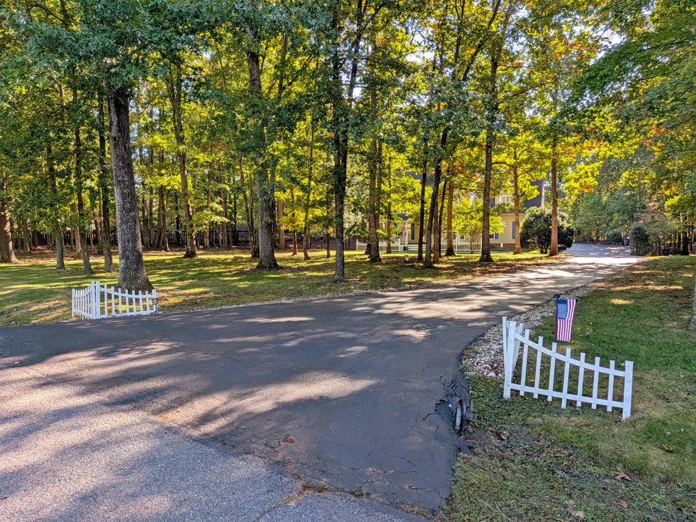 Image for Beautiful One Owner Home On 3 Acres in Fluvanna County VA