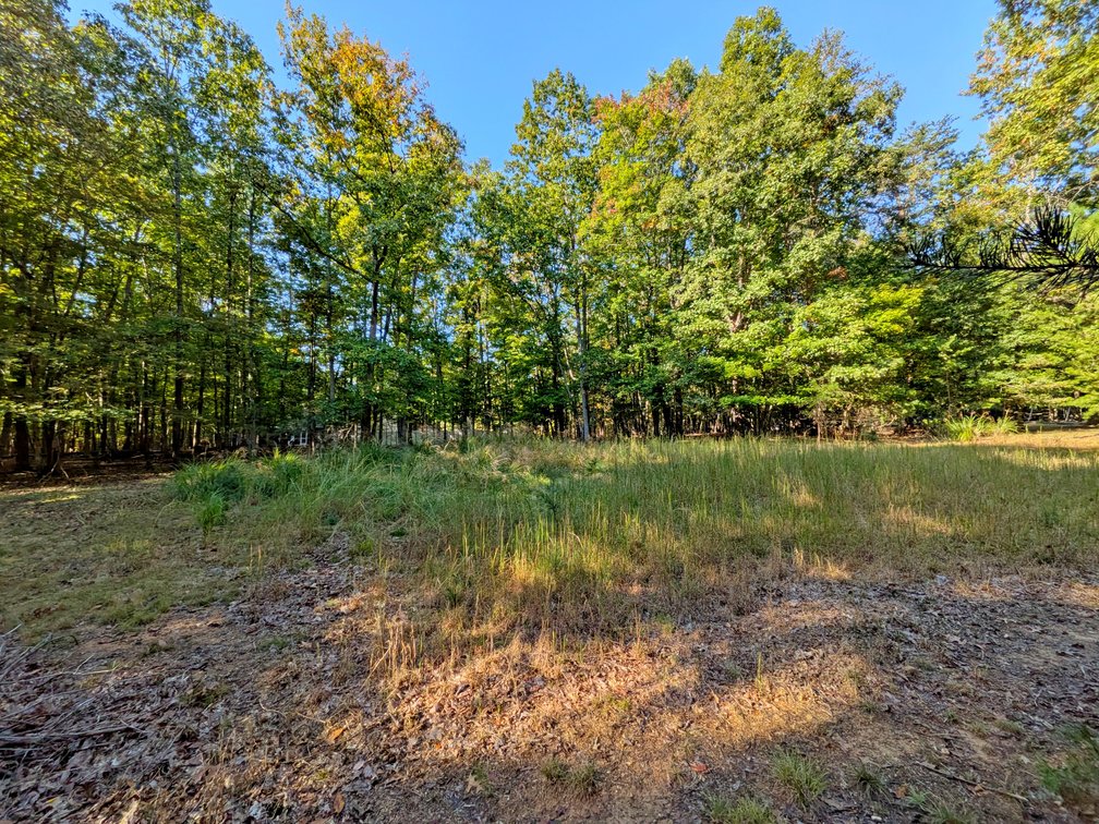 Image for Beautiful One Owner Home On 3 Acres in Fluvanna County VA