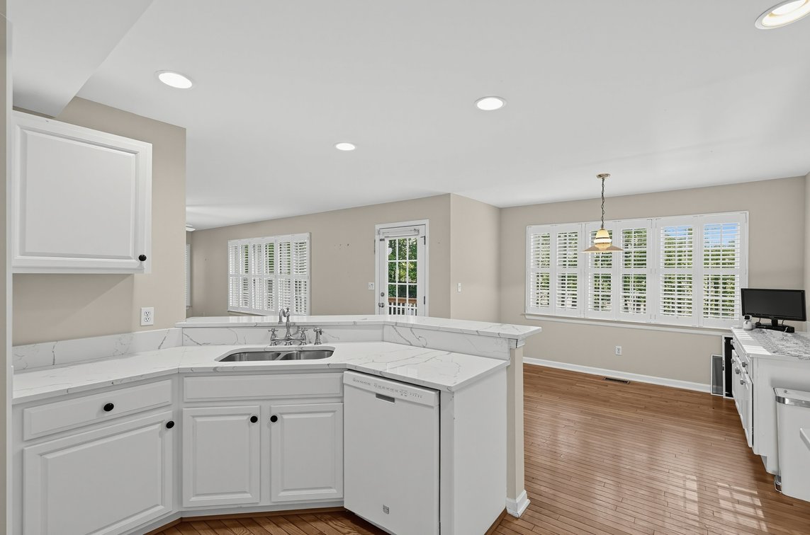 Image for Beautiful One Owner Home On 3 Acres in Fluvanna County VA