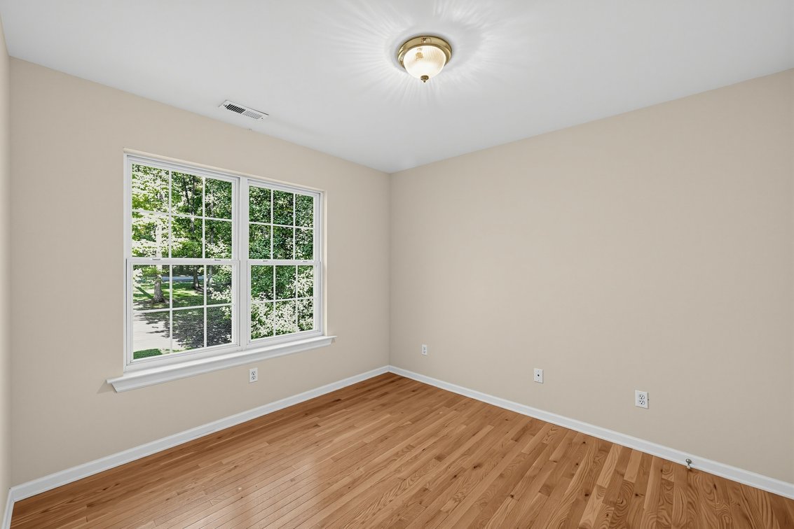 Image for Beautiful One Owner Home On 3 Acres in Fluvanna County VA