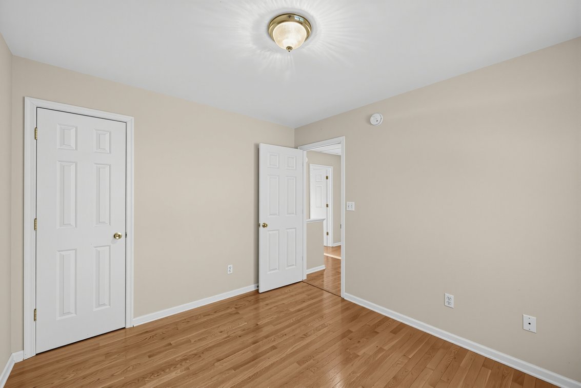 Image for Beautiful One Owner Home On 3 Acres in Fluvanna County VA