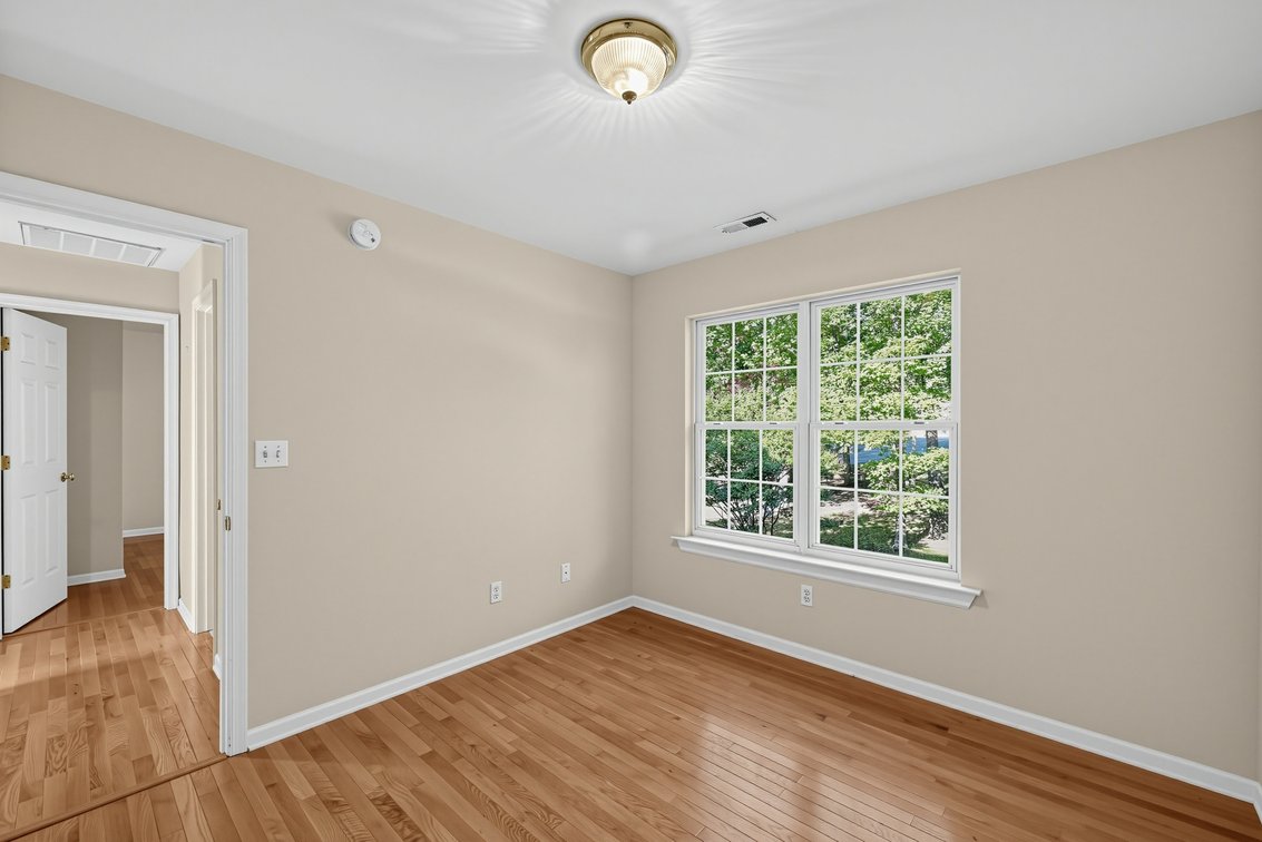 Image for Beautiful One Owner Home On 3 Acres in Fluvanna County VA