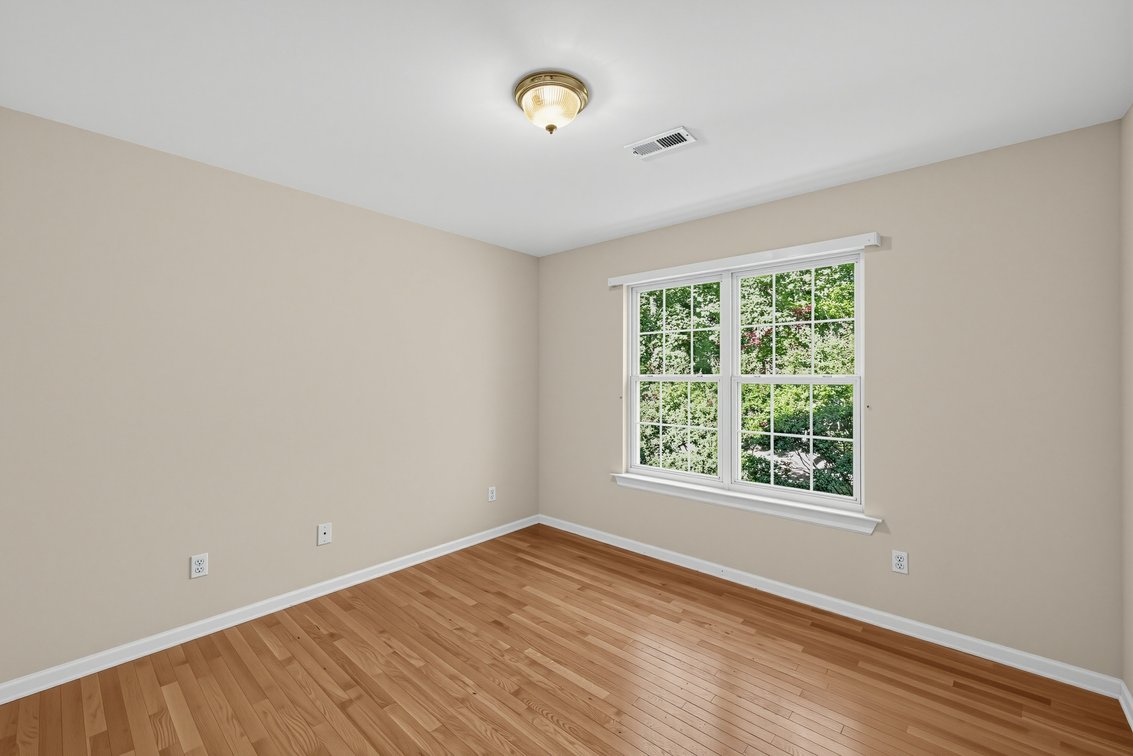 Image for Beautiful One Owner Home On 3 Acres in Fluvanna County VA