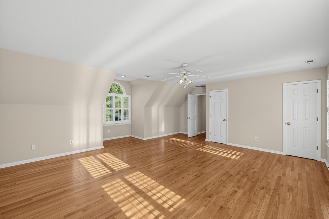 Image for Beautiful One Owner Home On 3 Acres in Fluvanna County VA