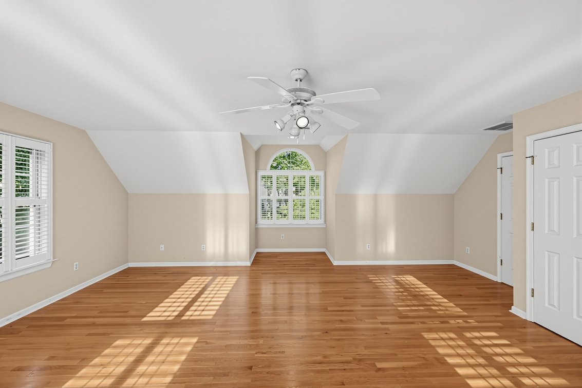 Image for Beautiful One Owner Home On 3 Acres in Fluvanna County VA
