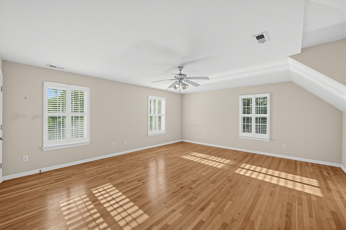 Image for Beautiful One Owner Home On 3 Acres in Fluvanna County VA