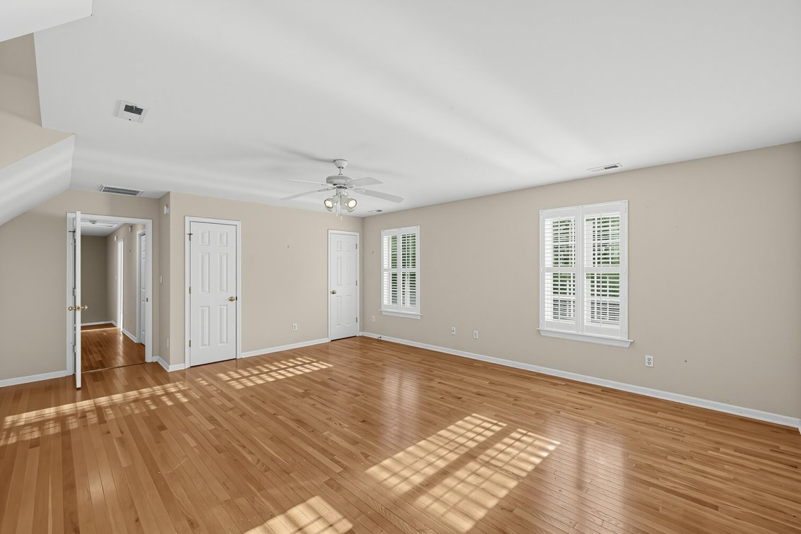 Image for Beautiful One Owner Home On 3 Acres in Fluvanna County VA