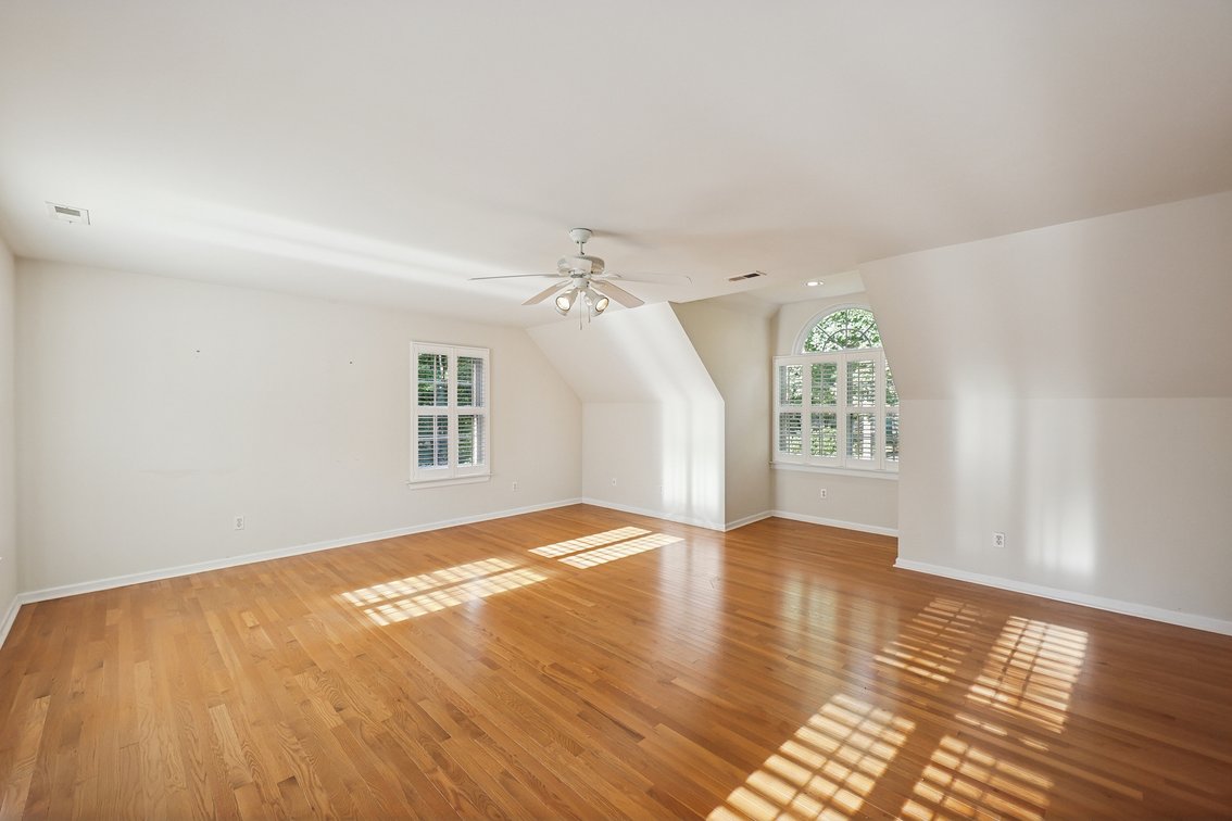 Image for Beautiful One Owner Home On 3 Acres in Fluvanna County VA