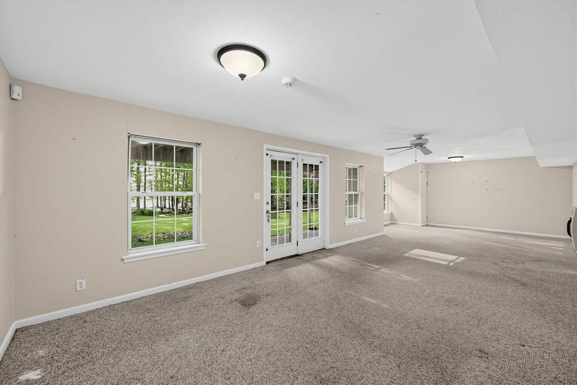 Image for Beautiful One Owner Home On 3 Acres in Fluvanna County VA