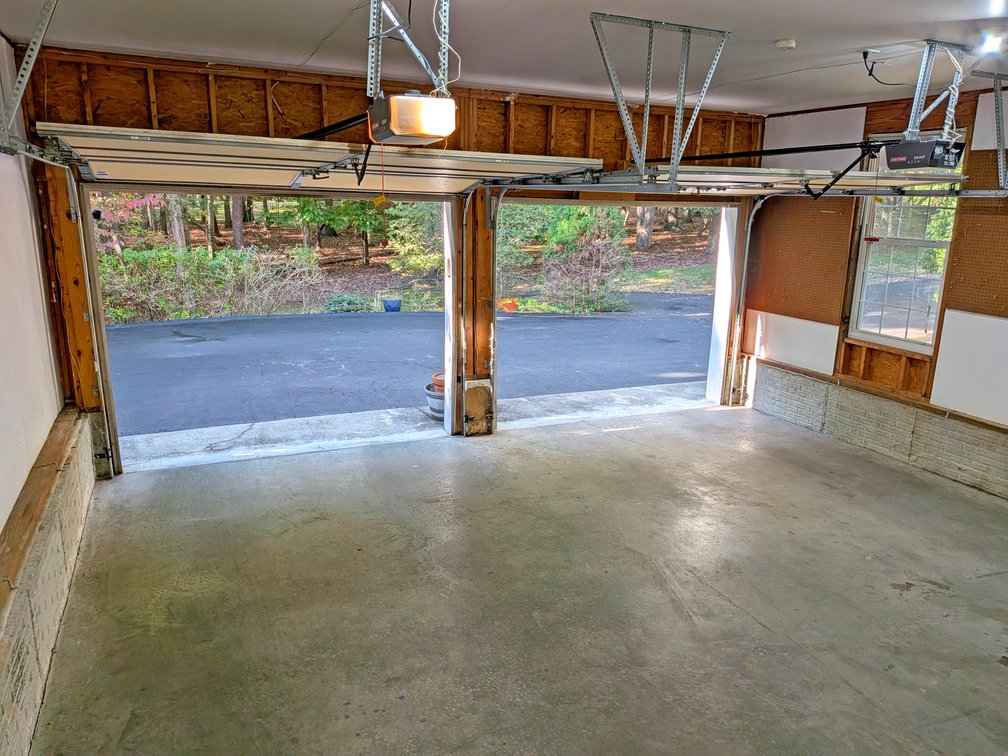 Image for Beautiful One Owner Home On 3 Acres in Fluvanna County VA