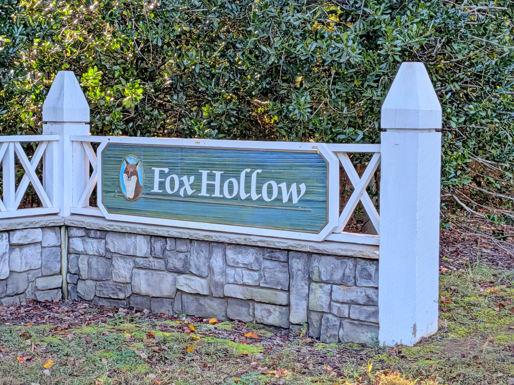 Image for Beautiful One Owner Home On 3 Acres in Fluvanna County VA