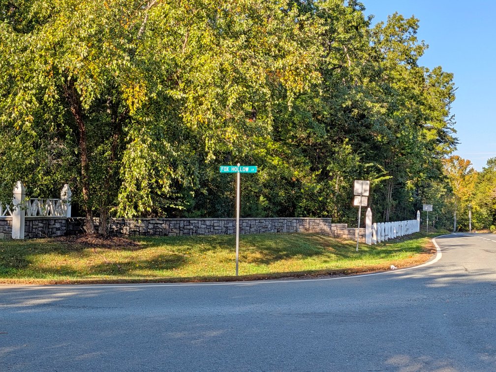 Image for Beautiful One Owner Home On 3 Acres in Fluvanna County VA