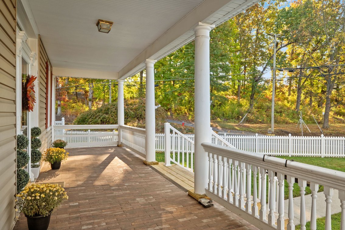 Image for 4 Bedroom Home In Waynesboro VA