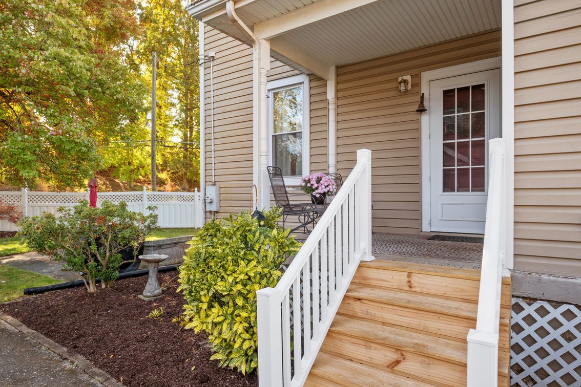 Image for 4 Bedroom Home In Waynesboro VA