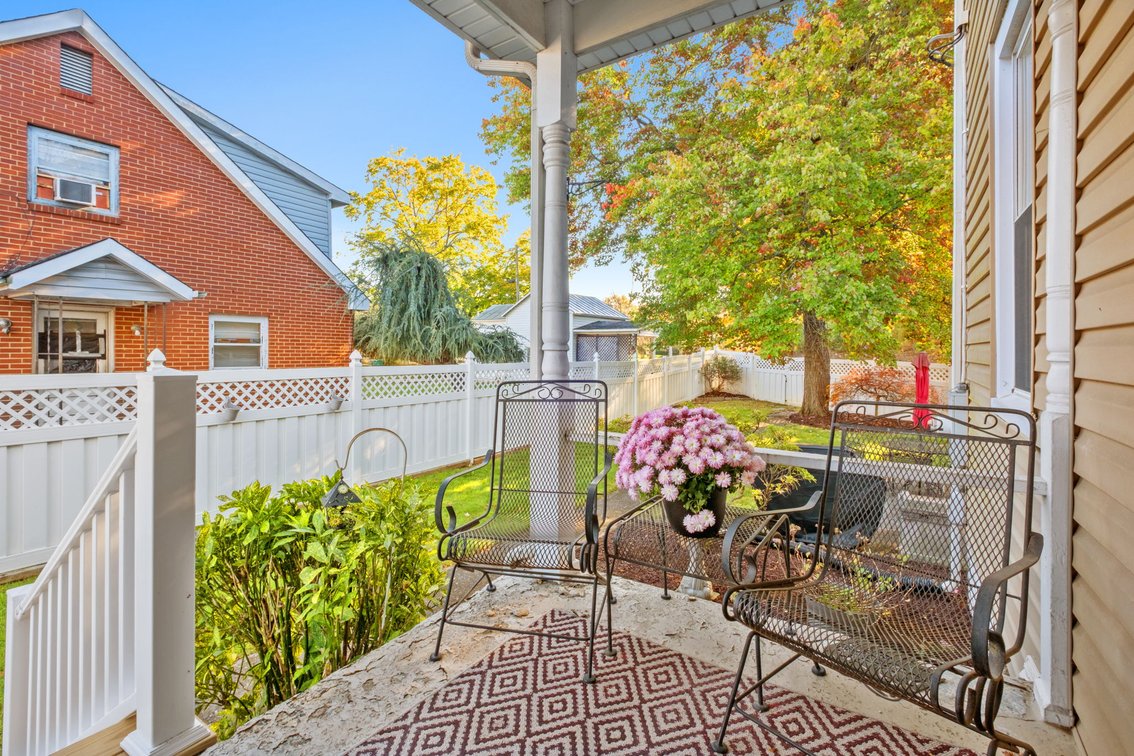 Image for 4 Bedroom Home In Waynesboro VA