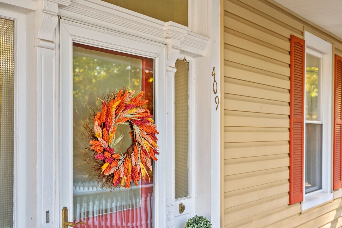 Image for 4 Bedroom Home In Waynesboro VA