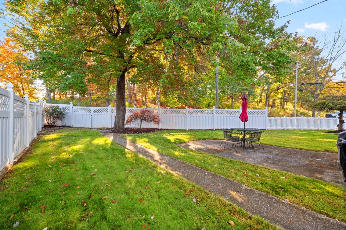 Image for 4 Bedroom Home In Waynesboro VA