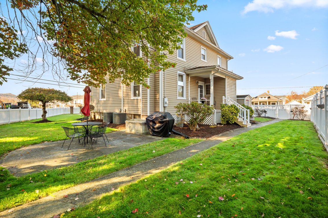 Image for 4 Bedroom Home In Waynesboro VA