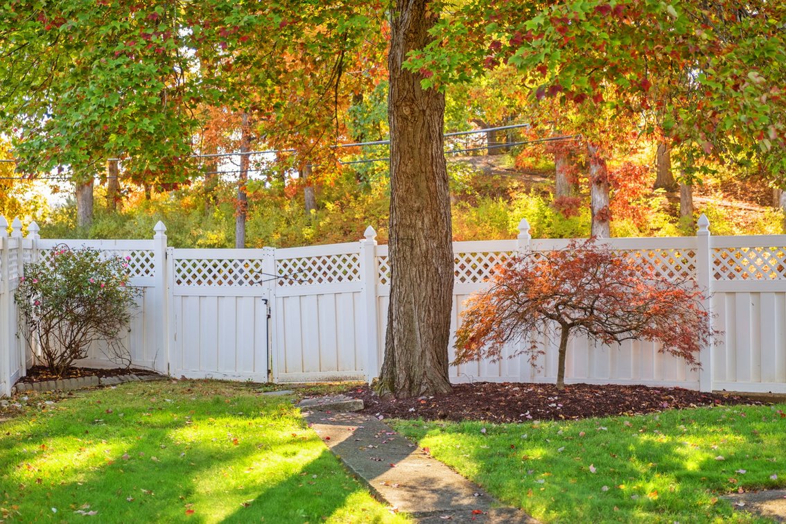 Image for 4 Bedroom Home In Waynesboro VA