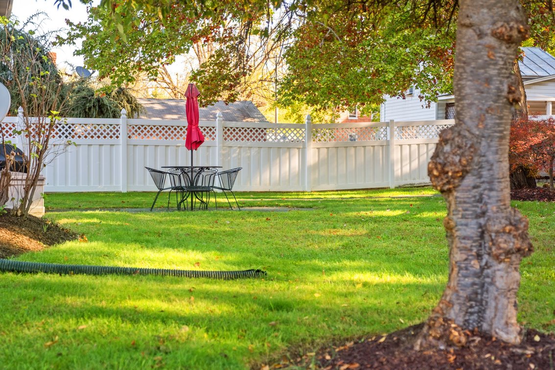Image for 4 Bedroom Home In Waynesboro VA
