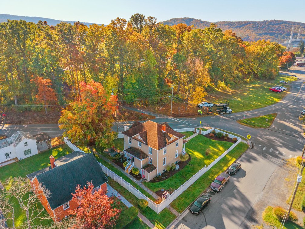 Image for 4 Bedroom Home In Waynesboro VA