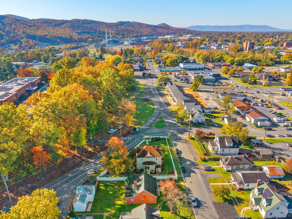 Image for 4 Bedroom Home In Waynesboro VA